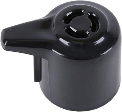 Pressure Cooker Parts Steam Release Handle Steam Valve for Instant Pot, Duo N...
