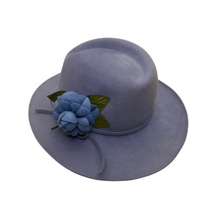Adolfo Hat | eBay display picture 2