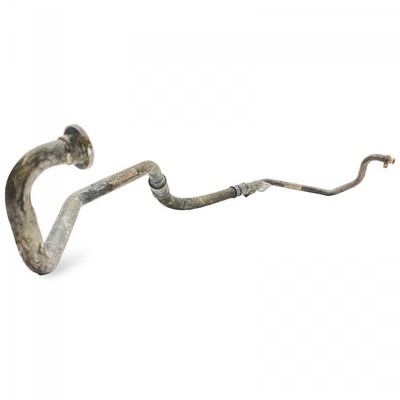 DAF CF450, CF460 TP1875267 A/C Pipe 1952717