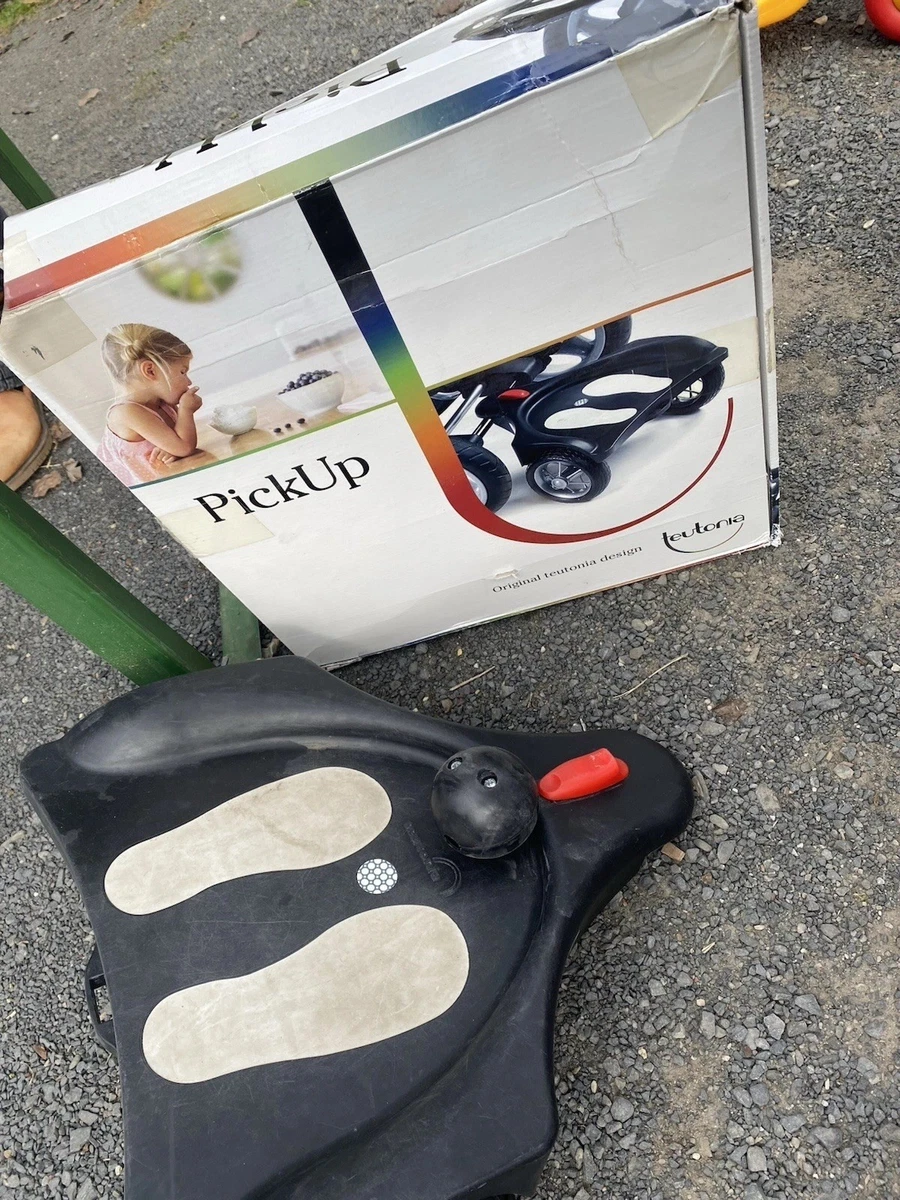 Geschwisterbrett online kaufen | eBay.de