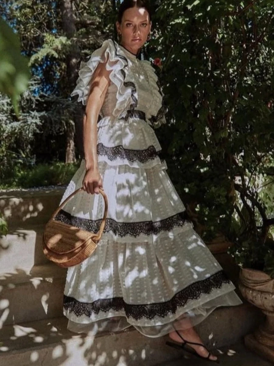 annabelle dress products for sale | eBay