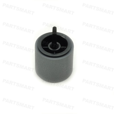 JC93-00310A Pickup Roller for ML-3312, ML-3712, ML-3750