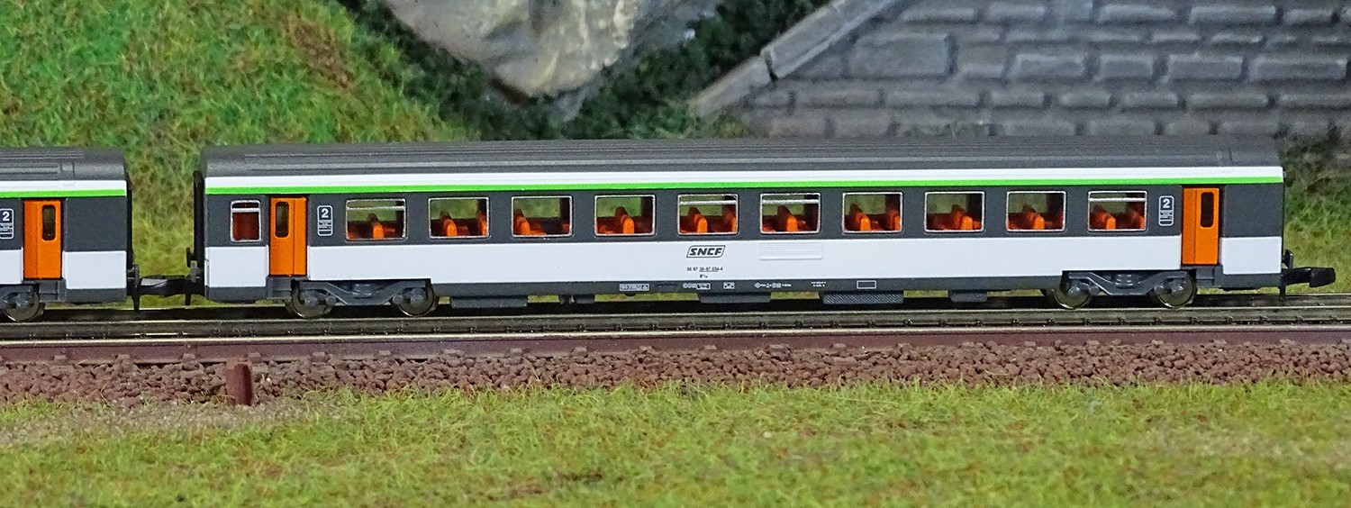 Picture 3 of 5