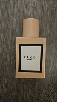 Gucci Bloom Eau de Parfum Spray, Damen, 30ml