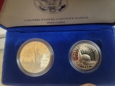 United States Liberty Coins for sale | eBay