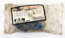 Vintage Eaton K1443 K-1443 Valve Repair Kit