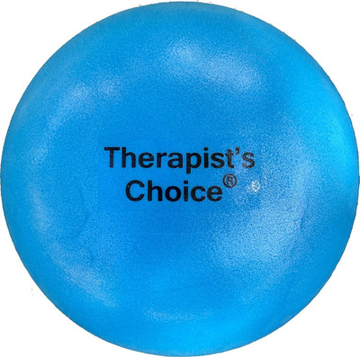   Mini Exercise Ball 23Cm (9'' Diameter)