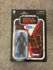 Star Wars Vintage Collection Marrok VC386 Maul Shadow Lord Case Fresh Mint