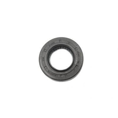 #ad Polaris Oil Seal Genuine OEM Part 3234570 Qty 1 $39.53