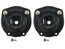 For 1998-2002 Chevrolet Prizm Strut Mount Set Rear Upper 18924MFMP 1999 2000