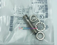 1 Pc. New BES 516-325-G-E5-C-S4 Proximity Switch