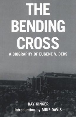 Ray Ginger The Bending Cross (Taschenbuch) (US IMPORT)