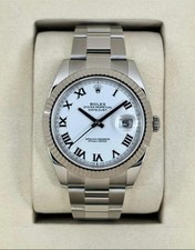 Invicta Pro Diver 35038 Automatic All Silver Wristwatch From Japan
