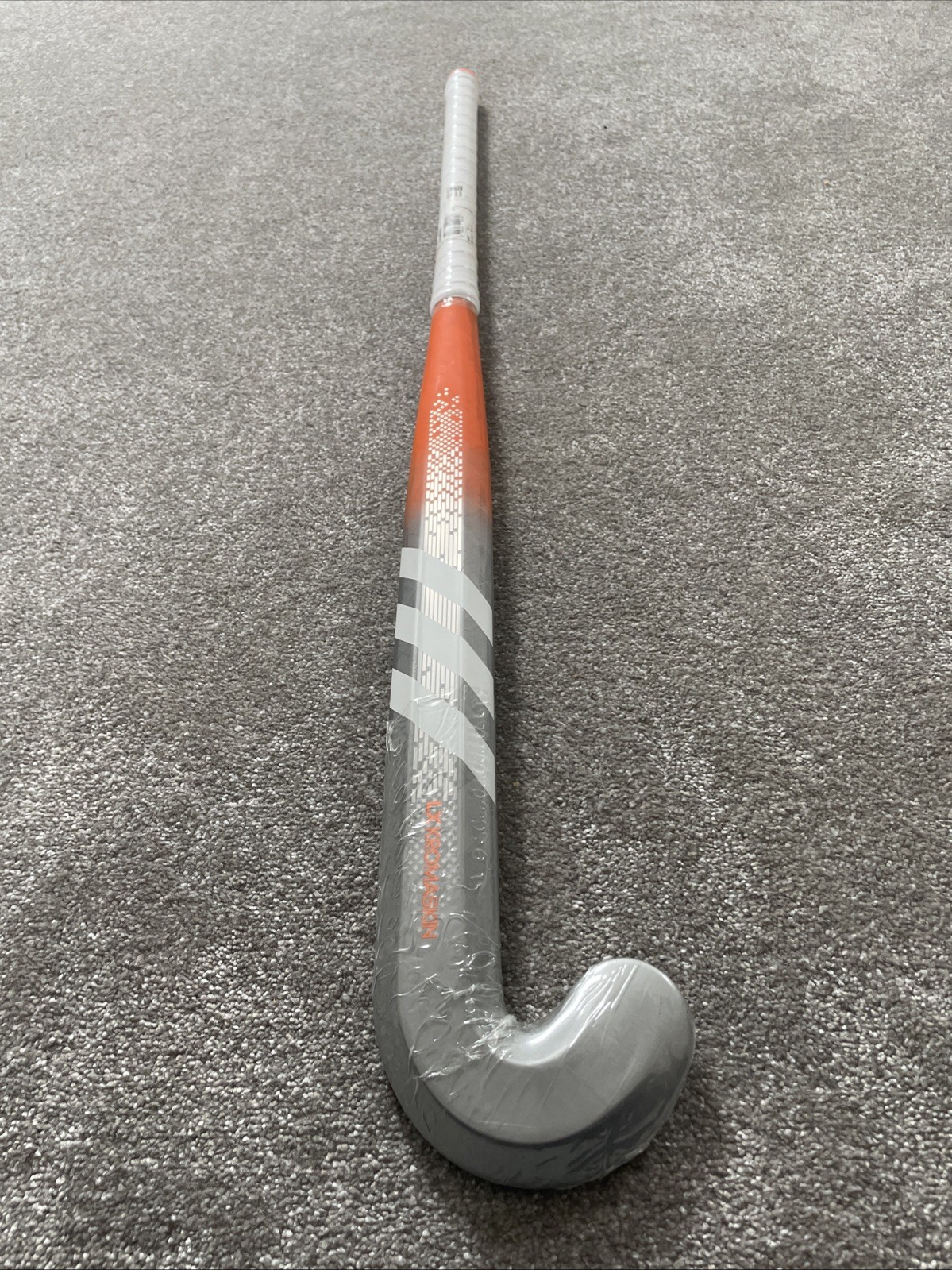 Adidas LX Kromaskin Hockey Stick 36.5”