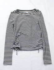 Epic Threads Big Girls Ribbed-Knit Striped Si...