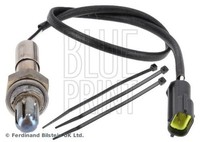 Lambdasonde Blue Print ADG07084 FüR Daewoo