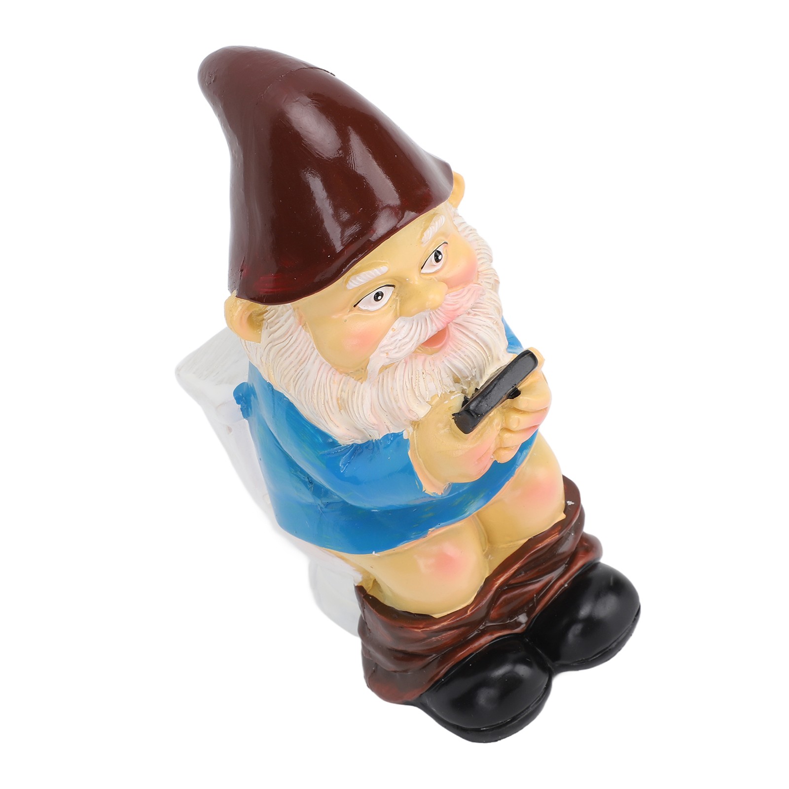 Outdoor Garden Decor Resin Halloween Garden Sculpture Statue For Home Figurines