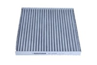 Maxgear 26-1621 Innenraumfilter FüR Nissan