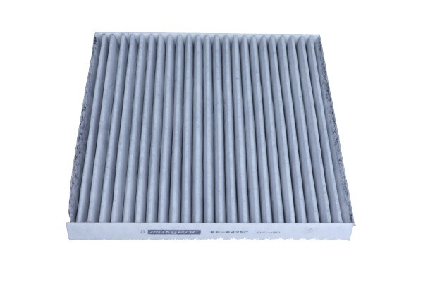 Maxgear 26-1621 Innenraumfilter FüR Nissan-image