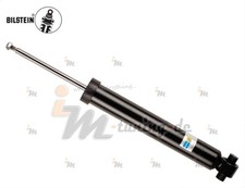 Bilstein B4 Stoßdämpfer hinten für BMW 4er Gran Coupé F36 :: 2014 >> 2021