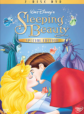 Ｔｈｅ　Ｓｌｅｅｐｉｎｇ　Ｂｅａｕｔｙ Sleeping Beauty | Book by Brothers Grimm, Maja Dusíková
