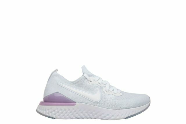 nike epic react flyknit 2 8.5