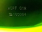 Imagen 6 de 7