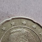 Foto 3 di 6