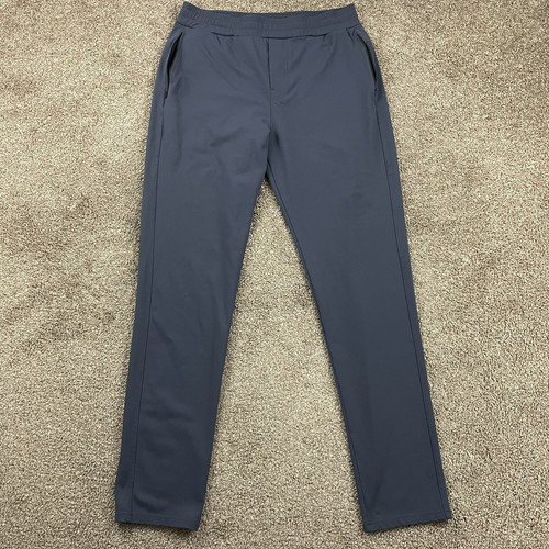 Everyday Track Sweat Pants Size 