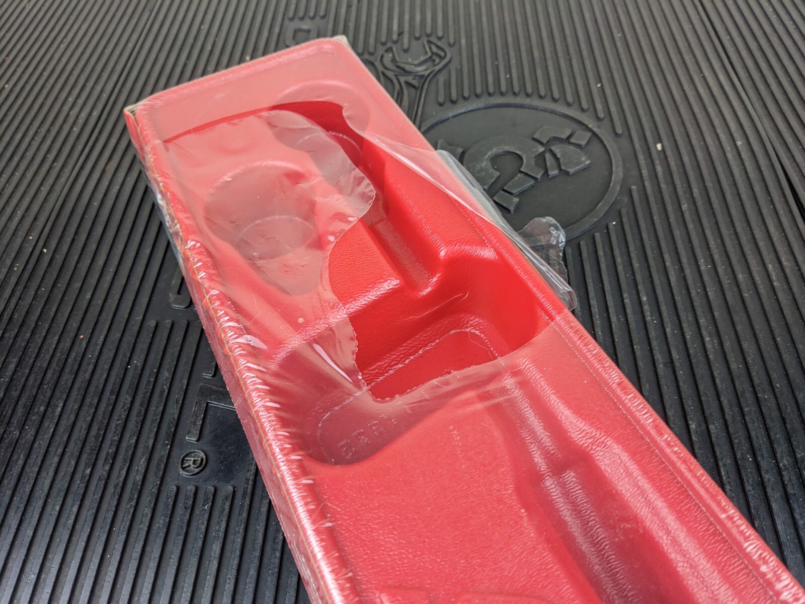 Snap-on SWR102 Oxygen Sensor Wrench & Socket Kit for sale online | eBay