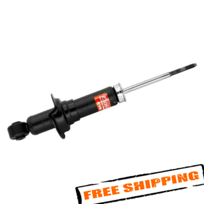 KYB 341311 Excel-G Rear Twin-Tube Strut for 01-02 Honda Civic | eBay