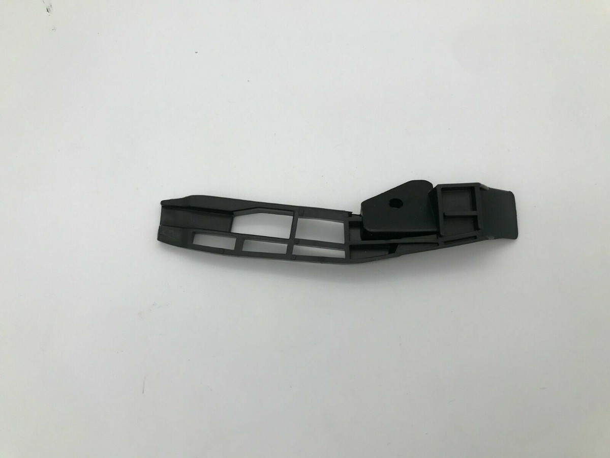 FOR 2013-2020 INFINITI JX35 QX60 FRONT LEFT SIDE BUMPER INNER