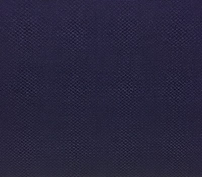 OUTDURA HOT SHOT EGGPLANT PURPLE OUTDOOR INDOOR MULTI USE FABRIC BY YARD 54''W