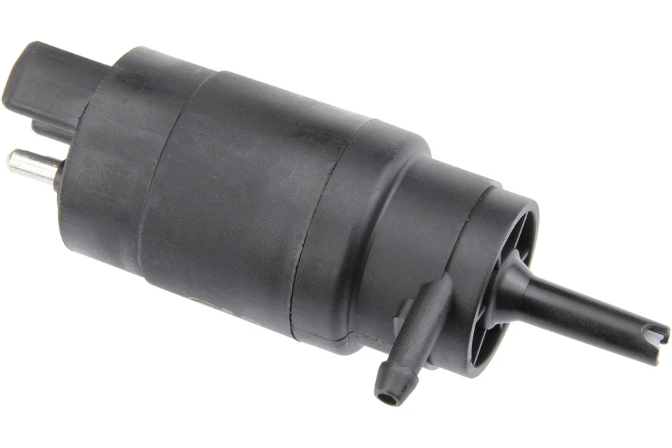 Bomba de lavado de parabrisas URO para Mercedes-Benz 600SEC 1993 Foto 4 de 4