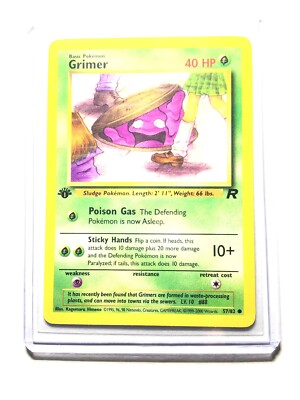 how much is a charizard pokemon go card worth Charizard card sold for $420,000, third-highest price ever paid for a Pokmon  card