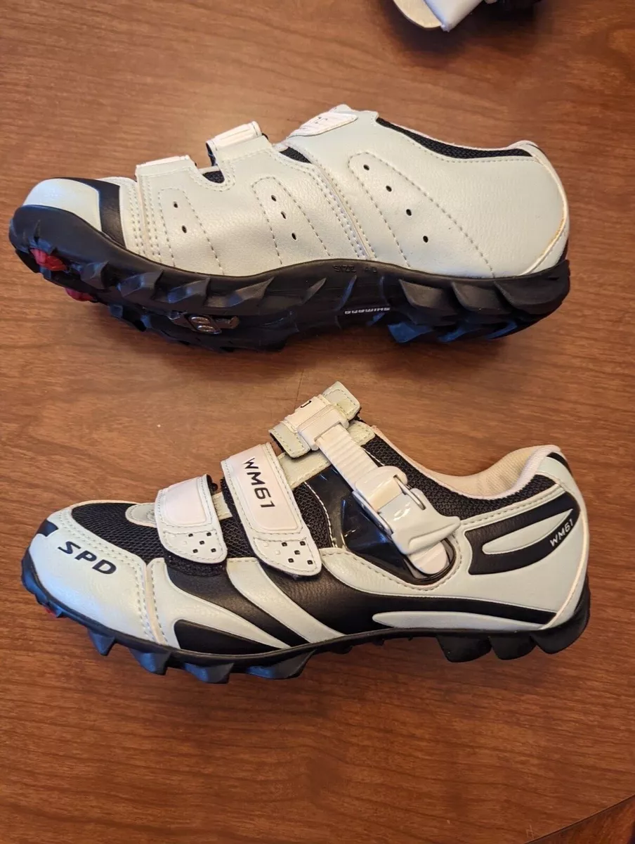 Shimano wm61 store