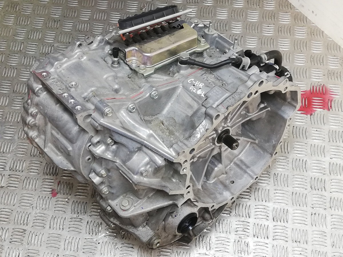 ar chrまとめ売り　80枚 s-l1200.png