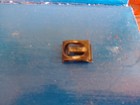 <!--F#f_0-->HOLDEN HQ HJ HX HZ WB WIPER MOTOR arm clip USED CAN POST<!--F/-->