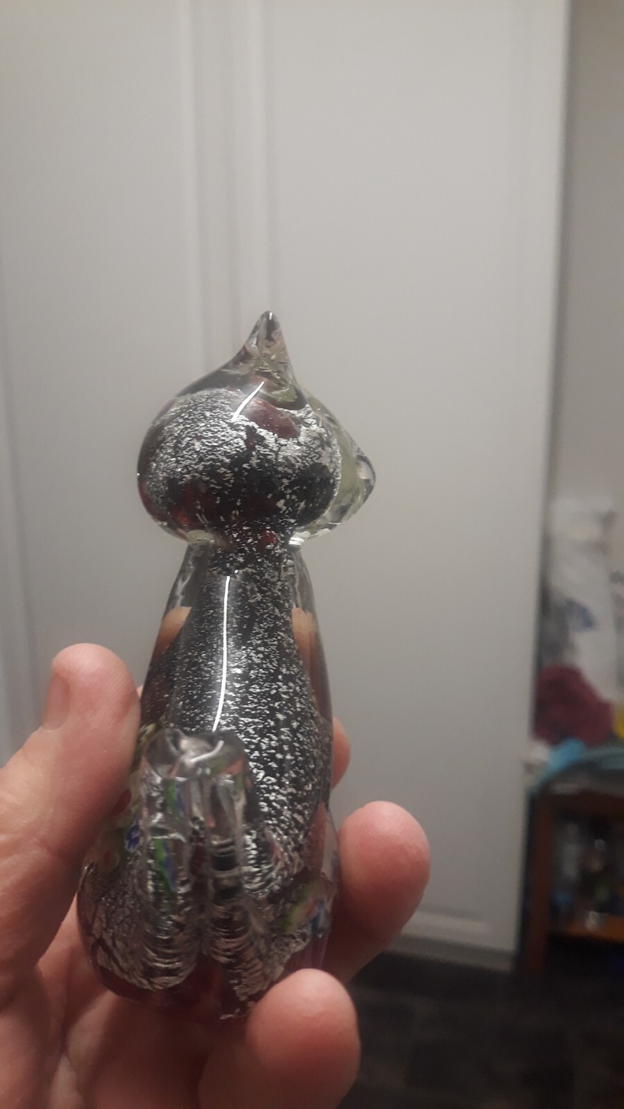 Picture 5 of 11