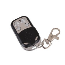 Universale Fisso Codice Telecomando Duplicatore 4-Channel 315MHz