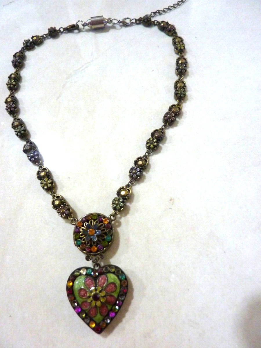 Vclm jewelry deals