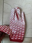 Bild 8 von 9