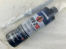 Ultrabond HYB-2CC Fast Cure High Strength Anchoring Adhesive 13.9 fl oz