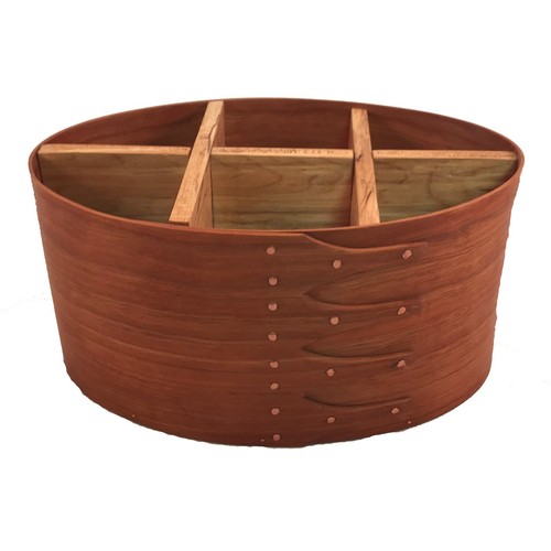 Thoma - Shaker Caddies | Utensil - Picture 8 of 19
