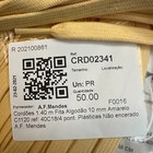 Foto 24 di 39