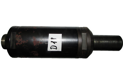 SANDVIK Coromant Varilock 391. 01 -63 63 120 +391.10-32 63 030 (D18)