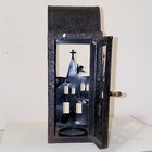 Bild 7 von 12
