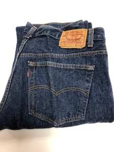 fila flex 2.0 leggings