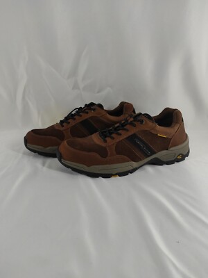 Camel Active Sneaker aus echtem Rindsleder Größe 42 Farbe Reh Braun