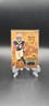 2023 Panini Contenders Football Rookie Stallions Kendre Miller Saints RC